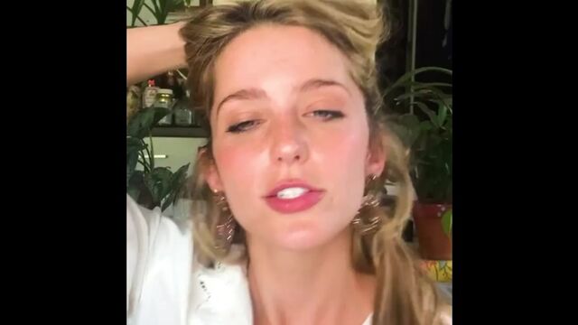 Видео порнуха #184870