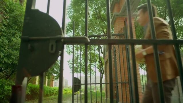 Видео порнуха #21758