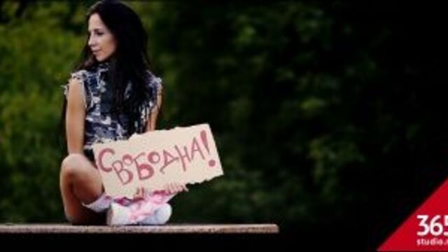 Видео порнуха #4206