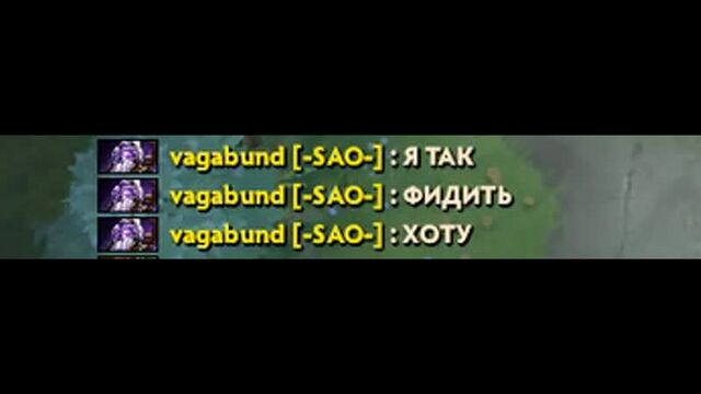 Видео порнуха #63690