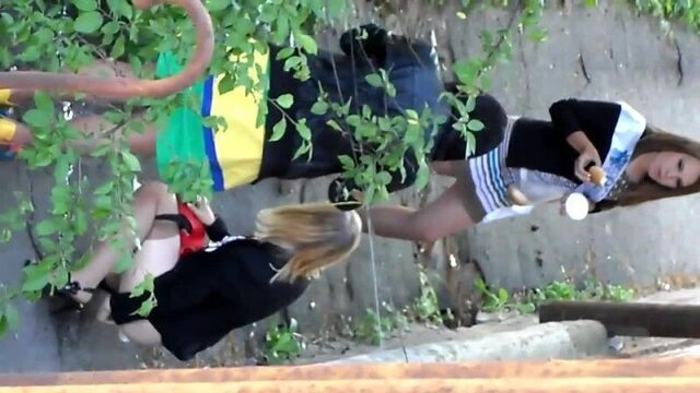 Видео порнуха #223319