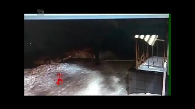 Видео порнуха #134609