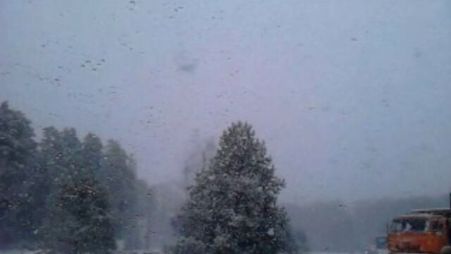 Видео порнуха #7796