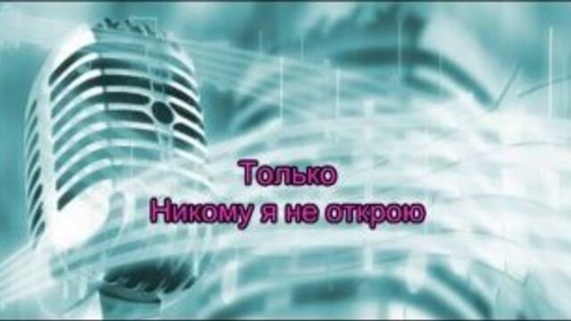 Видео порнуха #6794