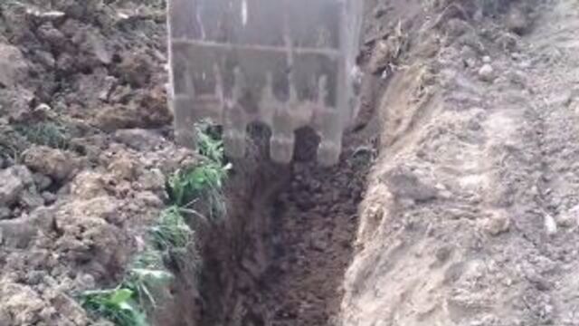 Видео порнуха #8532