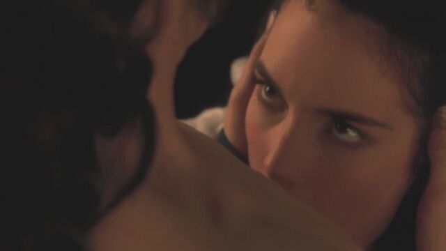 Видео порнуха #122020