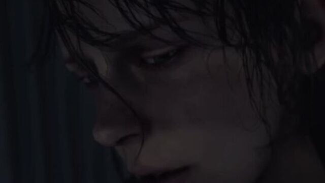 Видео порнуха #232924