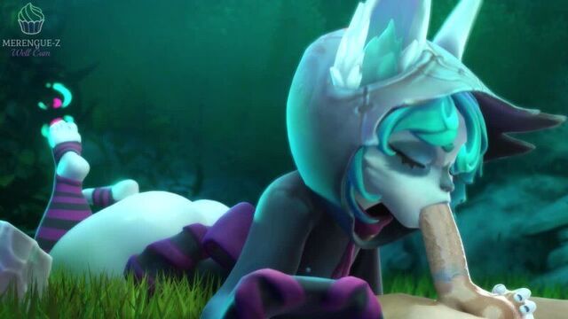 Видео порнуха #235676