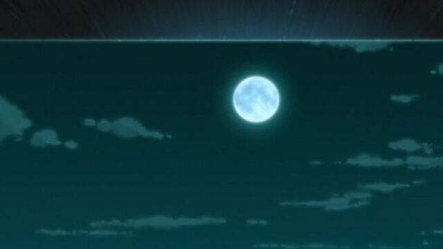 Видео порнуха #25823