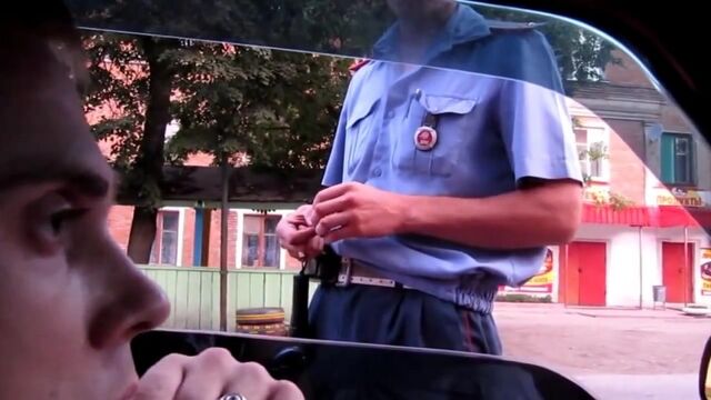 Видео порнуха #154667