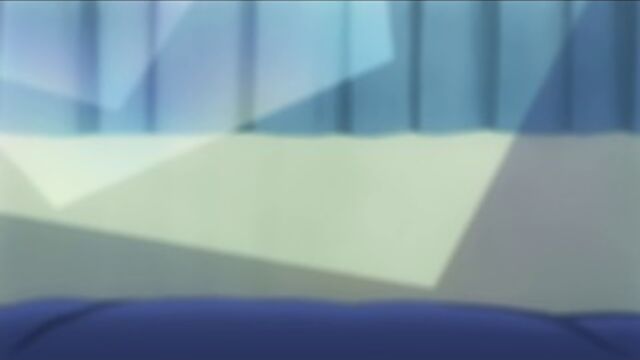 Видео порнуха #154852