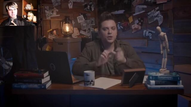 Видео порнуха #102729