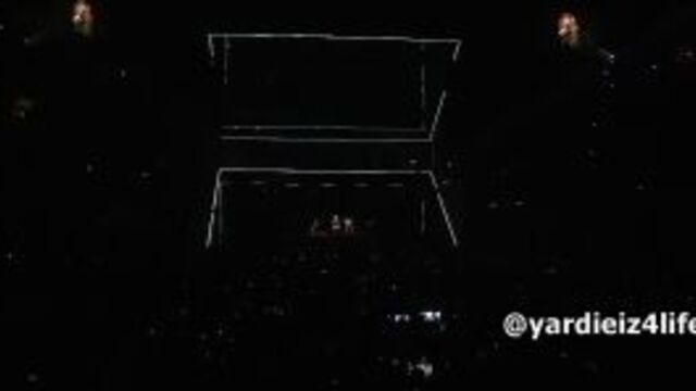 Видео порнуха #4449