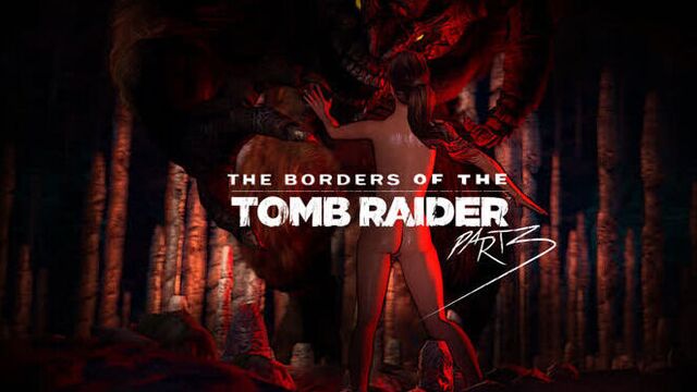 Видео порнуха #246267