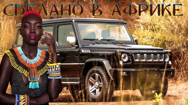 Видео порнуха #172390