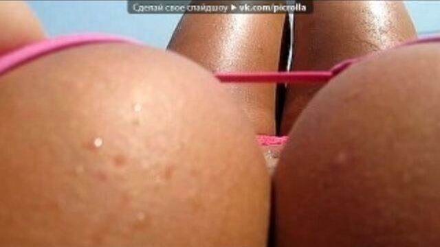 Видео порнуха #4049