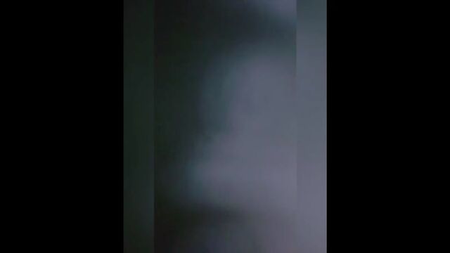 Видео порнуха #76728