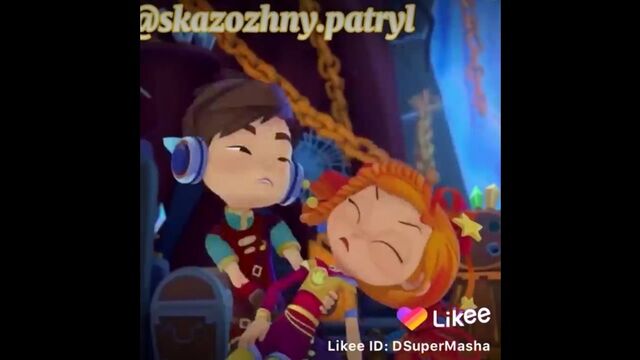 Видео порнуха #115564