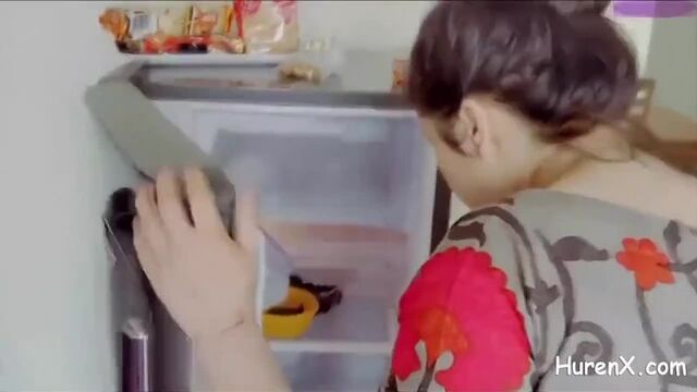 Видео порнуха #132395