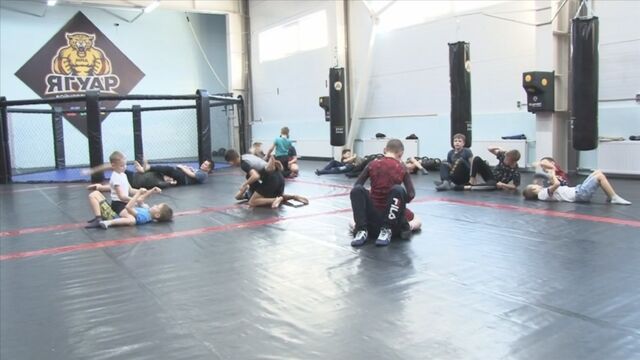 Видео порнуха #182288