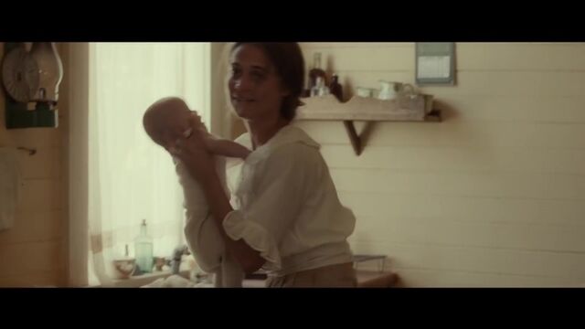 Видео порнуха #183710