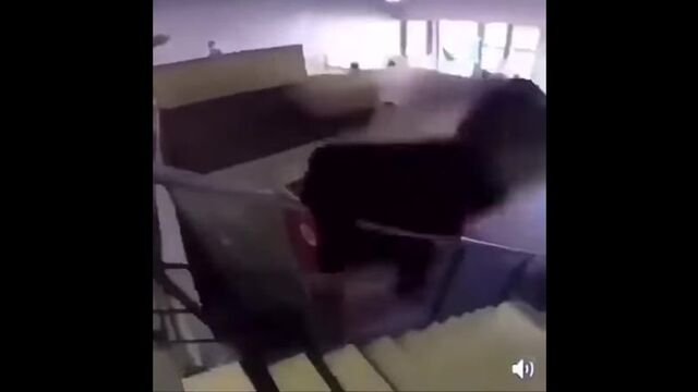 Видео порнуха #184664