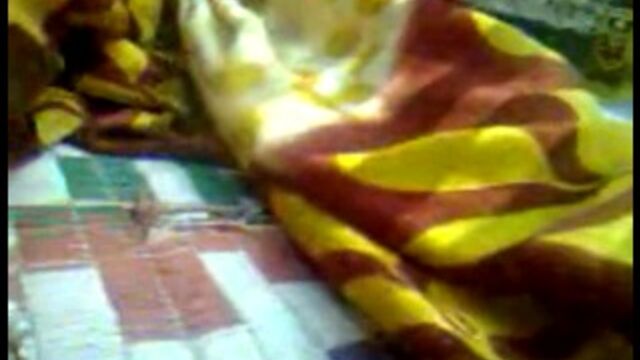 Видео порнуха #9821