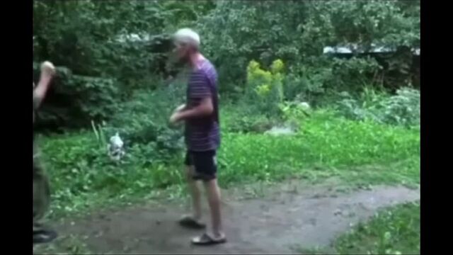 Видео порнуха #79488