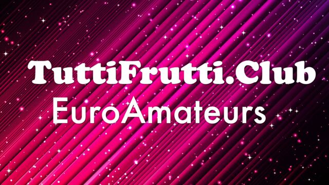 Видео порнуха #61470