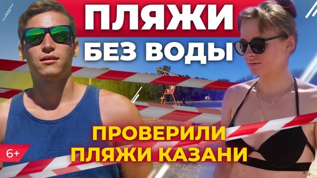 Видео порнуха #117464