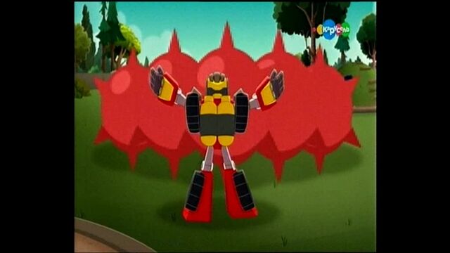 Видео порнуха #141977