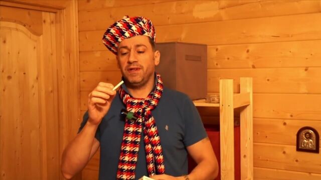 Видео порнуха #37049