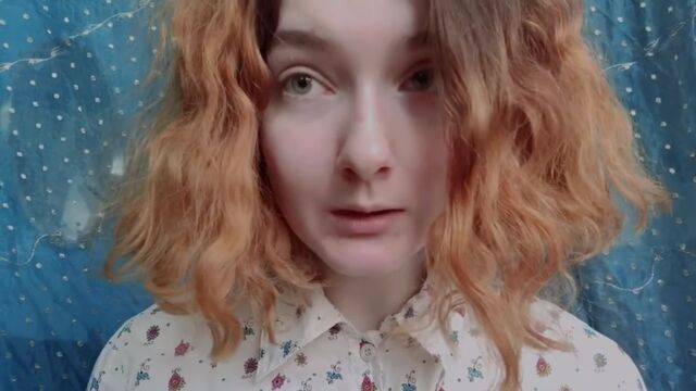 Видео порнуха #183179