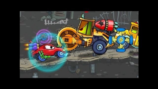 Видео порнуха #106132