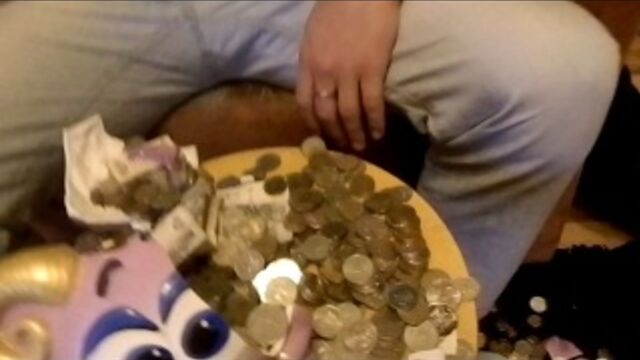 Видео порнуха #112452