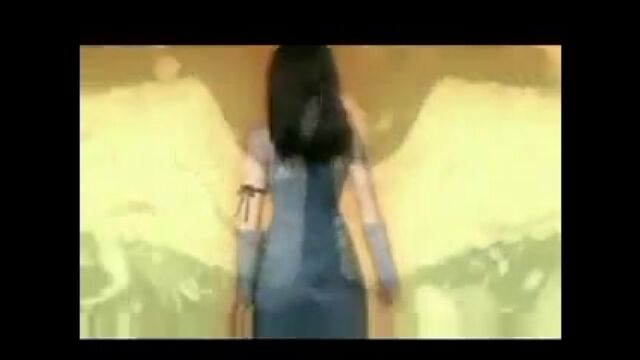 Видео порнуха #7454