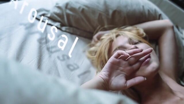 Видео порнуха #170558