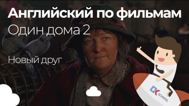 Видео порнуха #180439