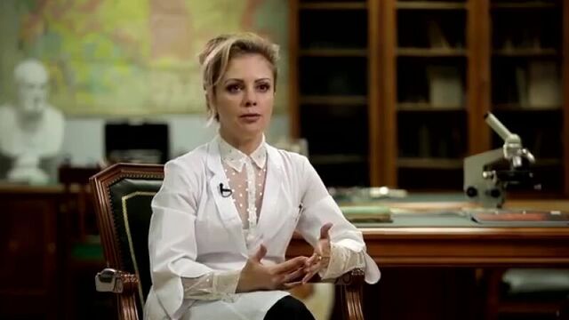 Видео порнуха #25671