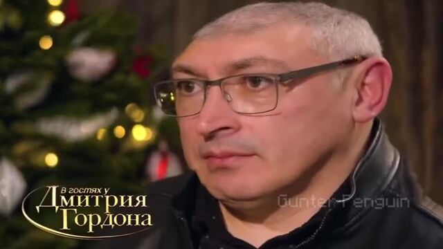 Видео порнуха #69799