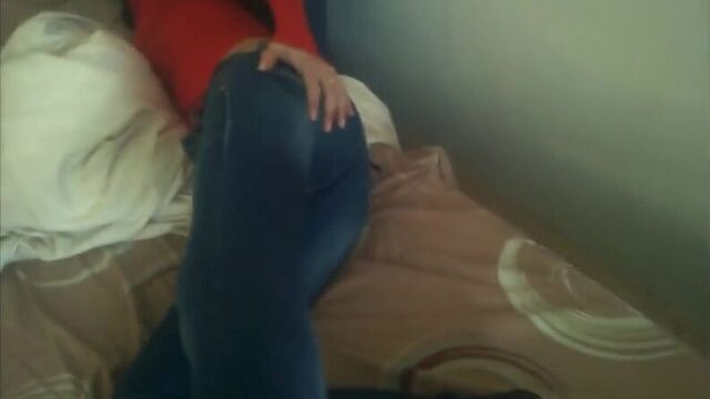 Видео порнуха #230114