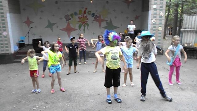 Видео порнуха #154001