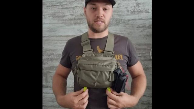 Видео порнуха #156387