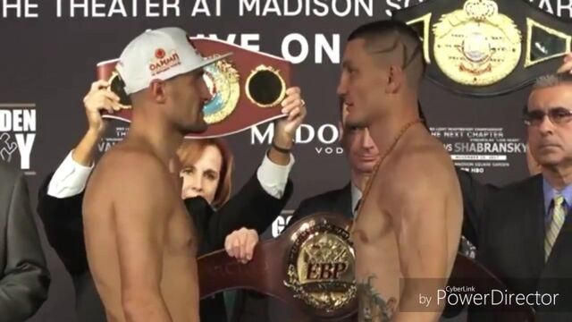 Видео порнуха #106227