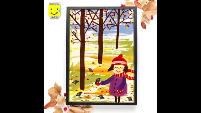 Видео порнуха #70165