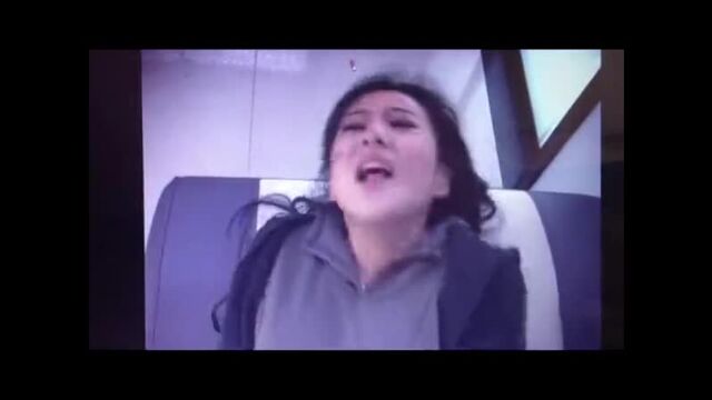 Видео порнуха #58322