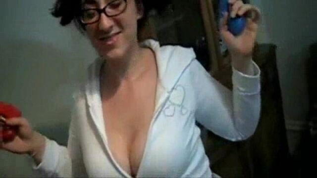 Видео порнуха #129623