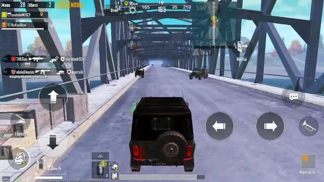 Видео порнуха #155444