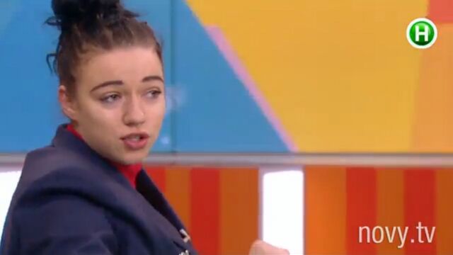 Видео порнуха #161279