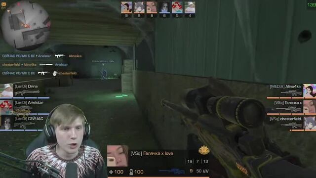 Видео порнуха #64471